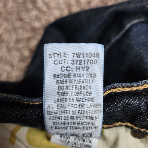 DO NOT BUY - Picture 4 of 10